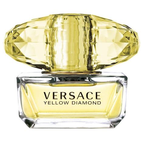 versace yellow doamond|versace yellow diamond review.